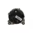 Alternateur BV PSH 305.310.180.500 - Visuel 3