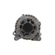 Alternateur BV PSH 305.317.180.500 - Visuel 1