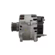 Alternateur BV PSH 305.317.180.500 - Visuel 2