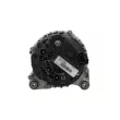 Alternateur BV PSH 305.317.180.500 - Visuel 3