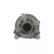 Alternateur BV PSH 305.336.180.010 - Visuel 1