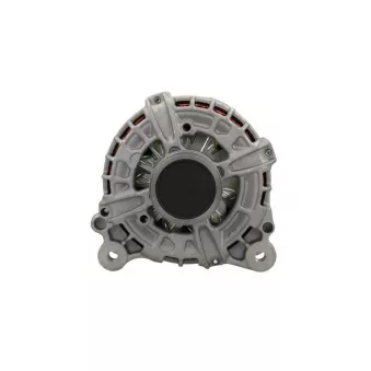 Alternateur BV PSH 305.336.180.010