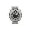 Alternateur BV PSH 305.339.180.500 - Visuel 1