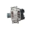 Alternateur BV PSH 305.339.180.500 - Visuel 2