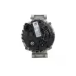 Alternateur BV PSH 305.339.180.500 - Visuel 3