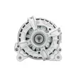 Alternateur BV PSH 305.349.140.280 - Visuel 1