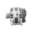 Alternateur BV PSH 305.349.140.280 - Visuel 2