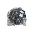 Alternateur BV PSH 305.349.140.280 - Visuel 3