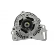 Alternateur BV PSH 305.501.070.505 - Visuel 1