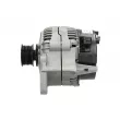Alternateur BV PSH 305.501.070.505 - Visuel 2