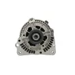 Alternateur BV PSH 305.502.090.215 - Visuel 1