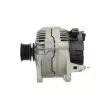 Alternateur BV PSH 305.502.090.215 - Visuel 2