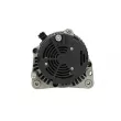 Alternateur BV PSH 305.502.090.215 - Visuel 3