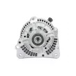 Alternateur BV PSH 305.506.070.010 - Visuel 1