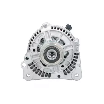 Alternateur BV PSH 305.506.070.010