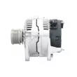 Alternateur BV PSH 305.506.070.010 - Visuel 2