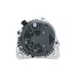 Alternateur BV PSH 305.506.070.010 - Visuel 3