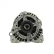 Alternateur BV PSH 305.513.070.215 - Visuel 1
