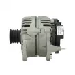 Alternateur BV PSH 305.513.070.215 - Visuel 2