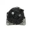 Alternateur BV PSH 305.513.070.215 - Visuel 3