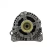 Alternateur BV PSH 305.513.090.215 - Visuel 1
