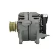 Alternateur BV PSH 305.513.090.215 - Visuel 2