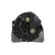 Alternateur BV PSH 305.513.090.215 - Visuel 3