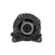 Alternateur BV PSH 305.518.120.215 - Visuel 1
