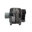 Alternateur BV PSH 305.518.120.215 - Visuel 2