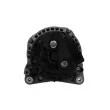 Alternateur BV PSH 305.518.120.215 - Visuel 3