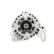 Alternateur BV PSH 305.547.070.500 - Visuel 1