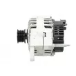 Alternateur BV PSH 305.547.070.500 - Visuel 2