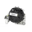 Alternateur BV PSH 305.547.070.500 - Visuel 3