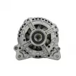 Alternateur BV PSH 305.552.140.215 - Visuel 1