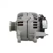 Alternateur BV PSH 305.552.140.215 - Visuel 2