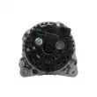 Alternateur BV PSH 305.552.140.215 - Visuel 3
