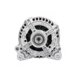 Alternateur BV PSH 305.552.140.346 - Visuel 1