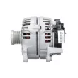 Alternateur BV PSH 305.552.140.346 - Visuel 2