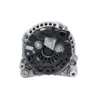Alternateur BV PSH 305.552.140.346 - Visuel 3