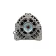 Alternateur BV PSH 305.560.090.340 - Visuel 1