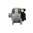 Alternateur BV PSH 305.560.090.340 - Visuel 2