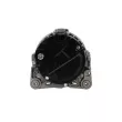 Alternateur BV PSH 305.560.090.340 - Visuel 3