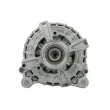 Alternateur BV PSH 305.570.180.216 - Visuel 1