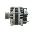 Alternateur BV PSH 305.570.180.216 - Visuel 2