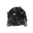 Alternateur BV PSH 305.570.180.216 - Visuel 3