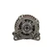 Alternateur BV PSH 305.594.140.281 - Visuel 1