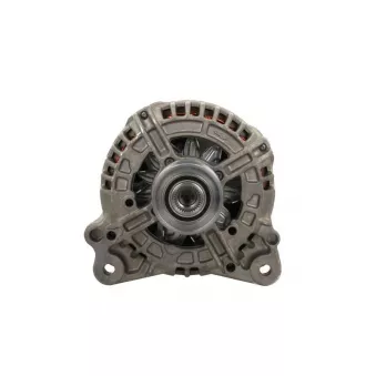 Alternateur BV PSH 305.594.140.281