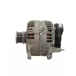 Alternateur BV PSH 305.594.140.281 - Visuel 2
