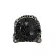 Alternateur BV PSH 305.594.140.281 - Visuel 3