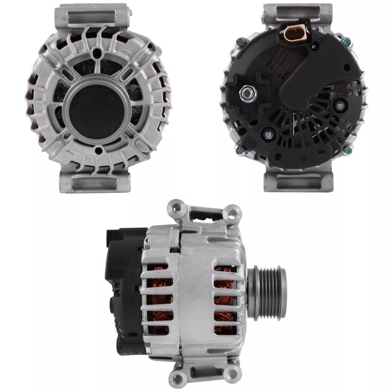 Alternateur BV PSH 305.904.140.000